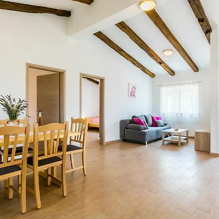 Holiday home Niko *