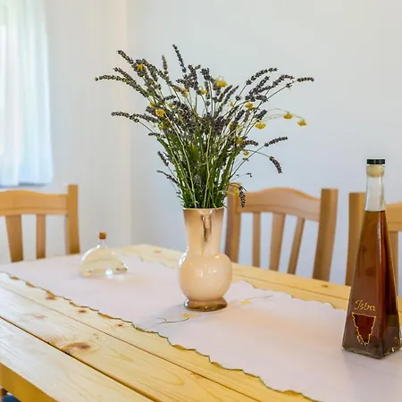 Niko Holiday home *
