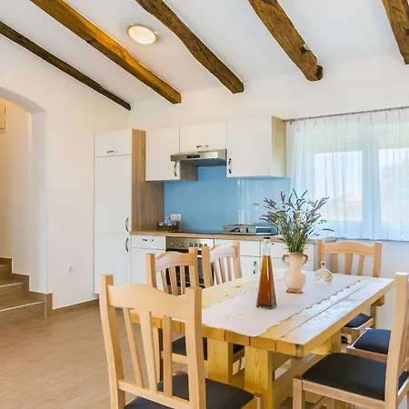 Holiday home Niko