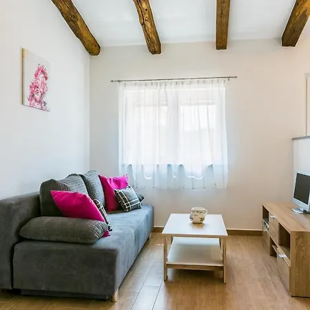 Niko Holiday home *