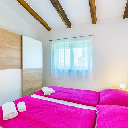 Holiday home Niko