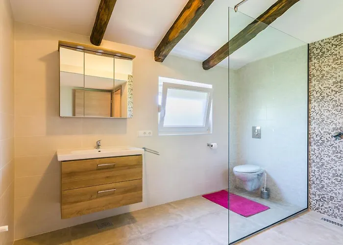 Vikendica Niko Medulin