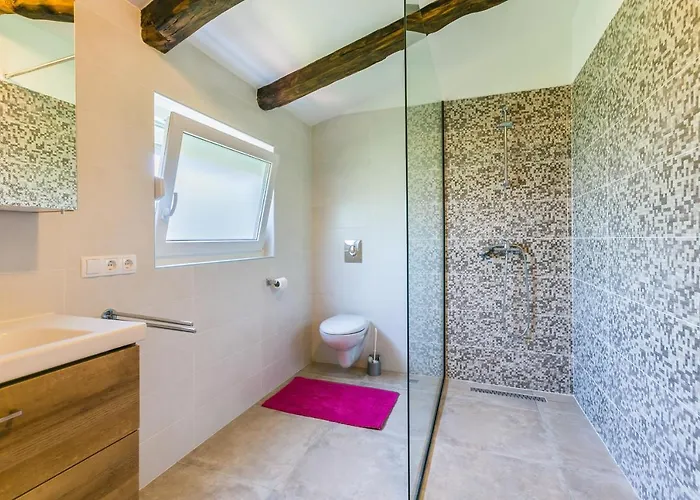 Vikendica Niko Medulin